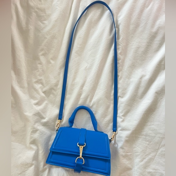 H&M purse - Picture 2 of 5